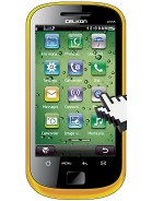 celkon c555