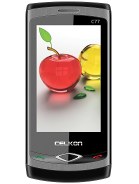 celkon c77