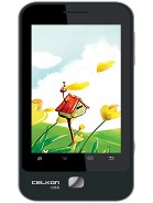 celkon c88