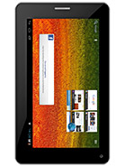 celkon ct-888