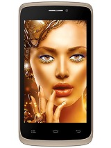 celkon q405