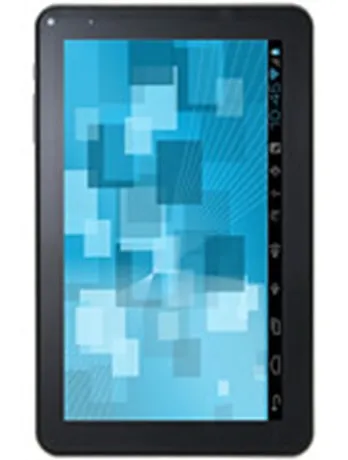 celkon ct 9 - Specifications
