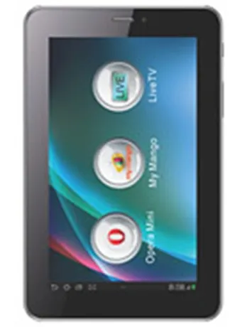 celkon ct-910+ - Specifications
