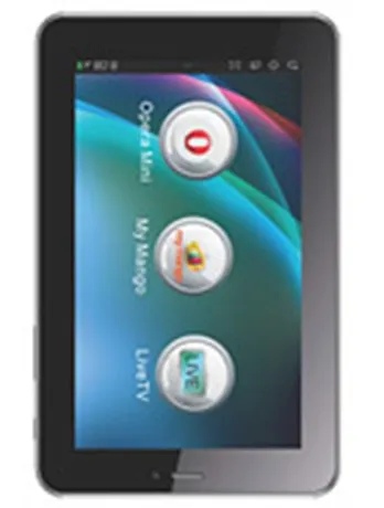 celkon ct-910 - Specifications