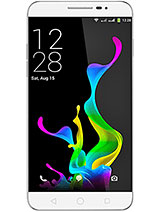 coolpad modena