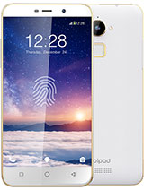 coolpad note 3 lite