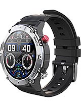 cubot c21 - Specifications