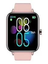 Cubot C7 - Specifications