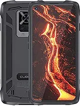 Cubot KingKong 7 - Specifications