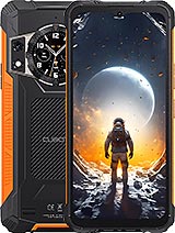 cubot kingkong ace 2 - Specifications