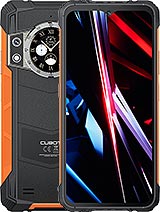 cubot kingkong ace 3 - Specifications