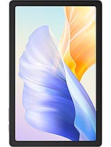 cubot tab 50 - Specifications