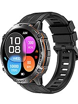 cubot x3 - Specifications