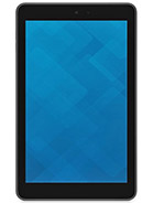 dell venue 7 8 gb