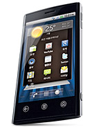 dell venue