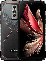 doogee blade10 pro - Specifications