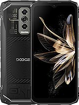 doogee blade10 ultra - Specifications