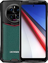 doogee dk10 - Specifications