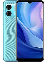 doogee n50s