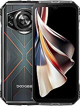 doogee s cyber