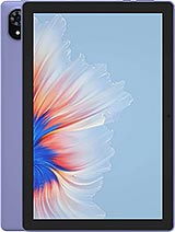 doogee u9