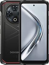 doogee fire 6 - Specifications