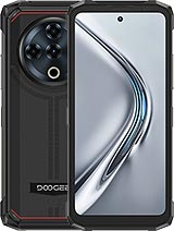 doogee fire 6 power - Specifications