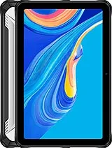 Doogee R10 - Specifications