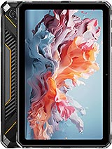 doogee r20 - Specifications