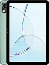 Doogee T10E - Specifications