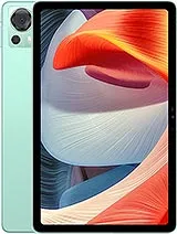 Doogee T20 - Specifications