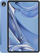 doogee t20 ultra - Specifications