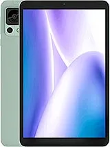 Doogee T20mini - Specifications