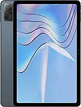 Doogee T20S - Specifications