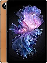 doogee t30 max - Specifications