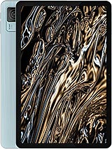 doogee t30 ultra - Specifications