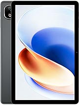 doogee t30e - Specifications