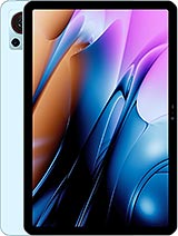 doogee t30s - Specifications