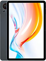 doogee t30se - Specifications