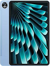 doogee t40 pro - Specifications