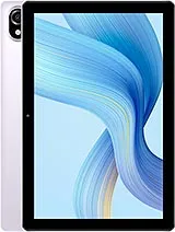 Doogee U10 - Specifications