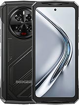 doogee v40 - Specifications