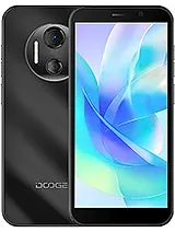 Doogee X97 - Specifications