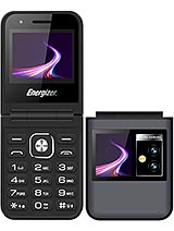 energizer e246sc - Specifications