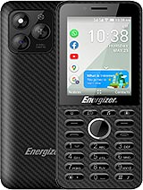 energizer e288s - Specifications