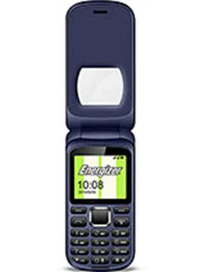 energizer energy e220 - Specifications