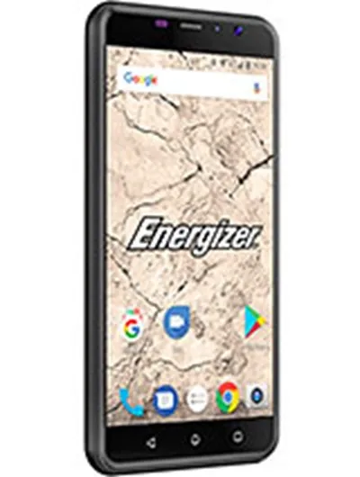 energizer energy e500s - Specifications