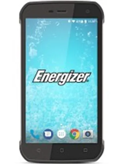 energizer energy e520 lte - Specifications