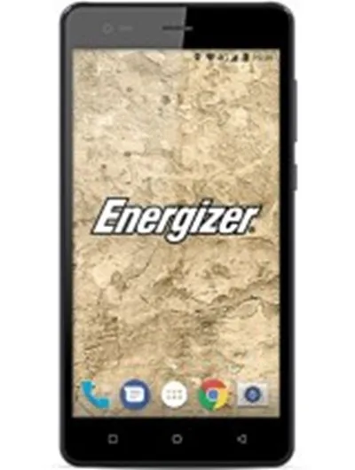 energizer energy s550 - Specifications & Price