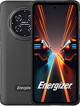 energizer h67g - Specifications